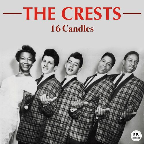 16 candles remastered by the crests reviews ratings on musicboard