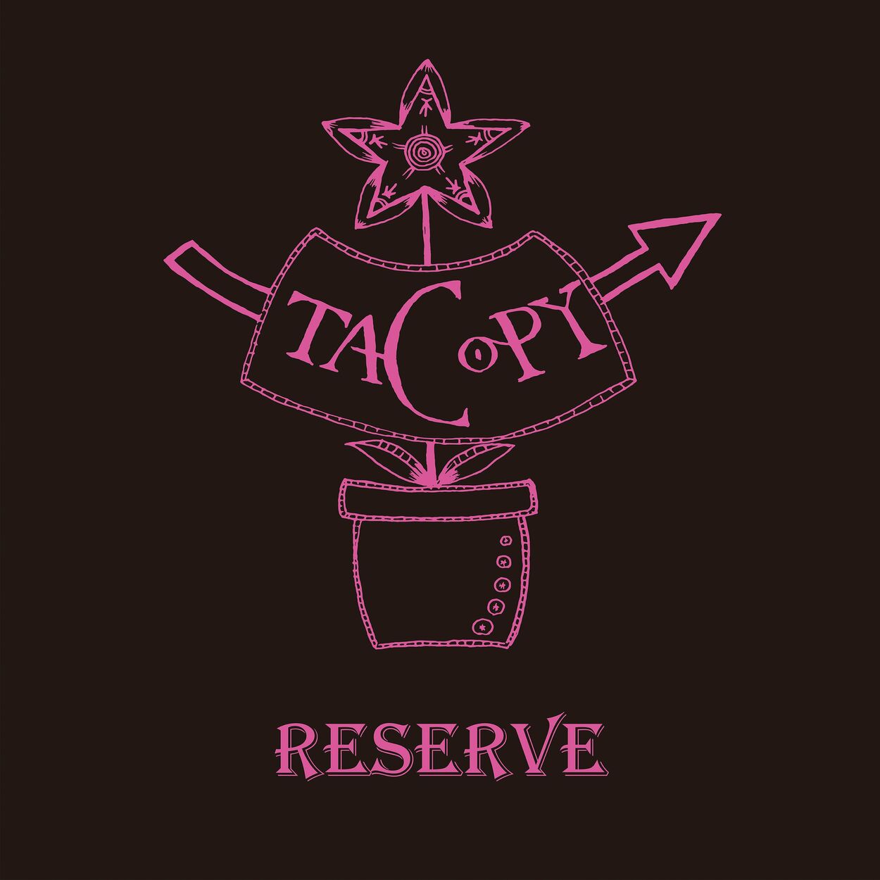 TA-Copy – reserve