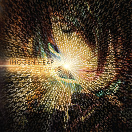 Imogen Heap Speeding Cars Listen With Lyrics Deezer Here's the day you hoped would never come don't feed me violence, just run with me through rows of speeding cars the paper cuts, the cheating lovers the. imogen heap speeding cars listen