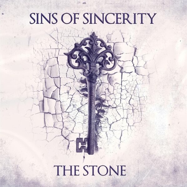 Sins of Sincerity - The Stone [single] (2016)