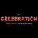 Celebration (feat. Ky-Mani Marley)