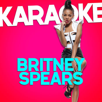 Ameritz Audio Karaoke Girl In The Mirror In The Style Of Britney Spears Karaoke Version Listen With Lyrics Deezer Ameritz Audio Karaoke Girl In The Mirror In The Style Of Britney Spears Karaoke Version Listen With Lyrics Deezer