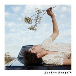 Lie Lie Lie - Joshua Bassett Download