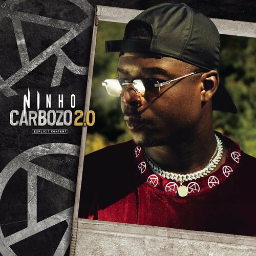 Carbozo 2.0 - Carbozo