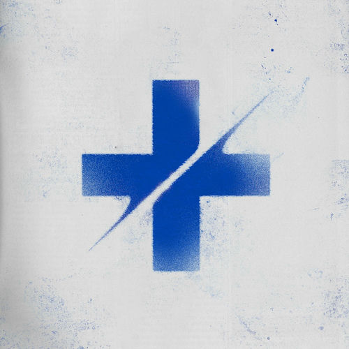 Minit – Like Nothing – Single