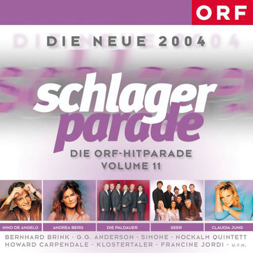 Howard Carpendale Wenn Der Vorhang Gleich Fallt Listen On Deezer