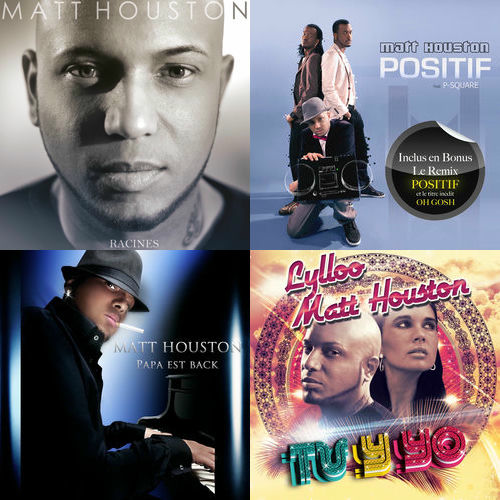 TÉLÉCHARGER HAPPY BIRTHDAY DE MATT HOUSTON FEAT MOKOBE DE TÉLÉCHARGER MATT BIRTHDAY MOKOBE FEAT HAPPY HOUSTON