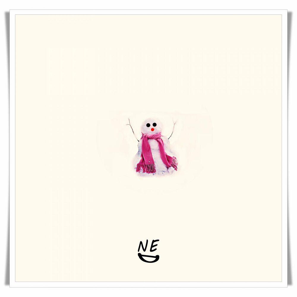 Ned – 이다음 겨울이 와도 – Single