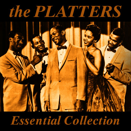 Группа the platters слушать. Группа the Platters. Sixteen tons the Platters обложка альбома. The Platters our way. The Platters give thanks.