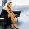 DIANA KRALL - ITS WONDERFUL