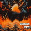 Temazkal - Lewe