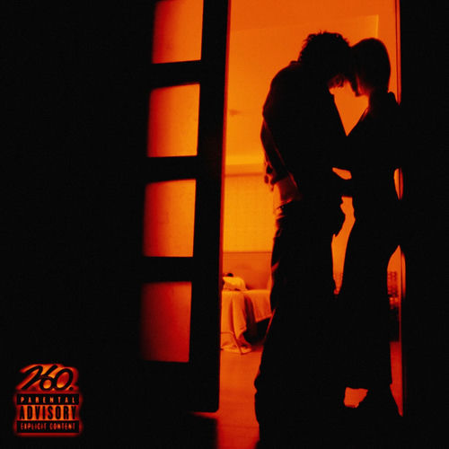 Make A Movie – FWB – Single