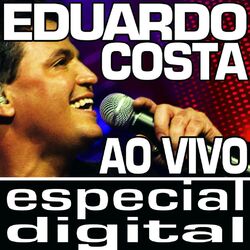 Download CD Eduardo Costa – Ao Vivo 2007