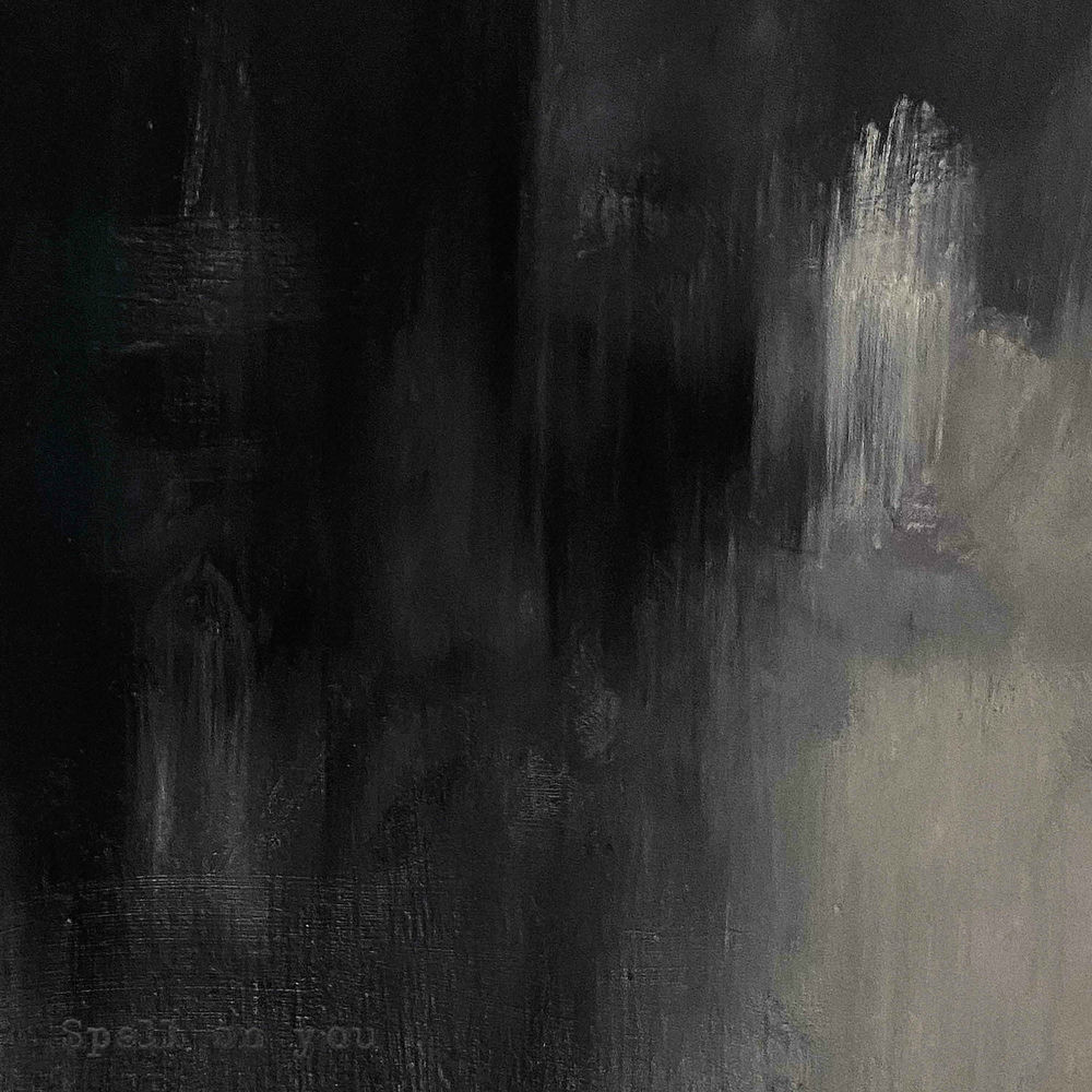 O.mond – Spell on you – Single