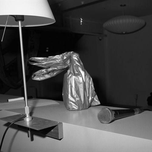 Mandong – Civilization (feat. Sukhoon Chang) – Single