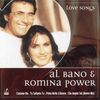 AL BANO & ROMINA POWER - TU SOULTANTO TU