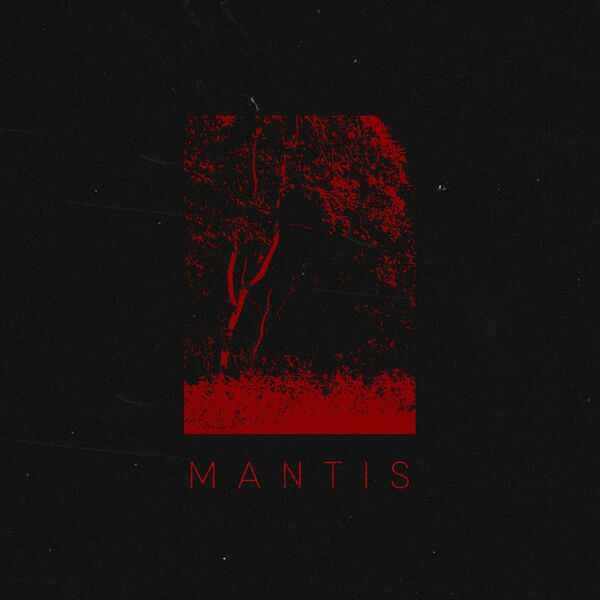 Half Me - Mantis [single] (2020)