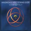 Andreas Vollenweider - Petit Smile (feat. Kepa Junkera)