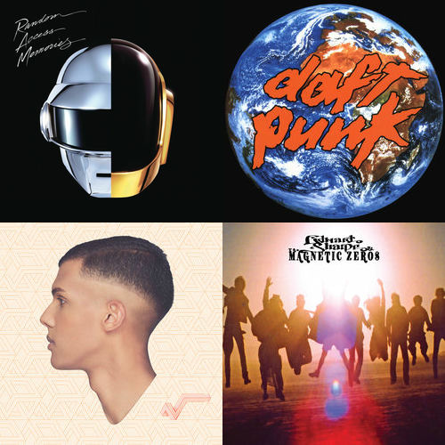 sonnerie m83 midnight city sonnerie m83 midnight city