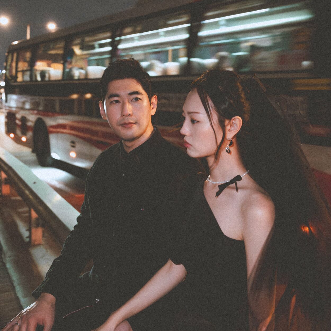 Choyoung – Wedding Day – Single