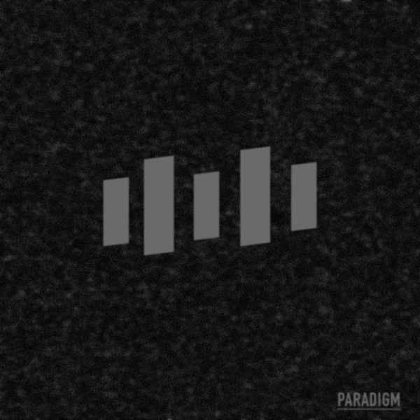 Parallels - US - Paradigm [single] (2018)