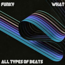 all types of beats