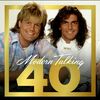 MODERN TALKING - Win The Race