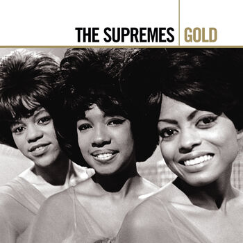 The Supremes Stop In The Name Of Love Listen With Lyrics Deezer