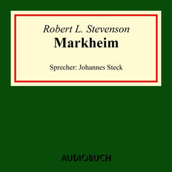 Markheim