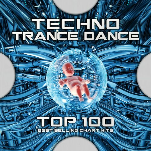 psytrance-techno-trance-dance-top-100-best-selling-chart-hits-lyrics