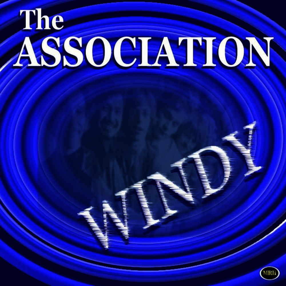 Windy