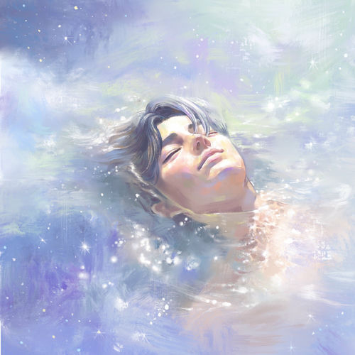 Dept – Persona – Single