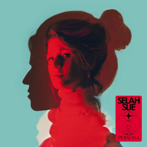 Selah Sue - Persona [MP3-320Kbs] [2022]