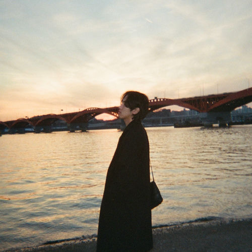 104 – 만화영화 – Single