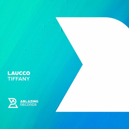  Laucco - Tiffany (2024) 