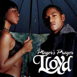 Lloyd Player S Prayer Lyrics And Songs Deezer