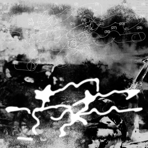 Yammo – Found Footage