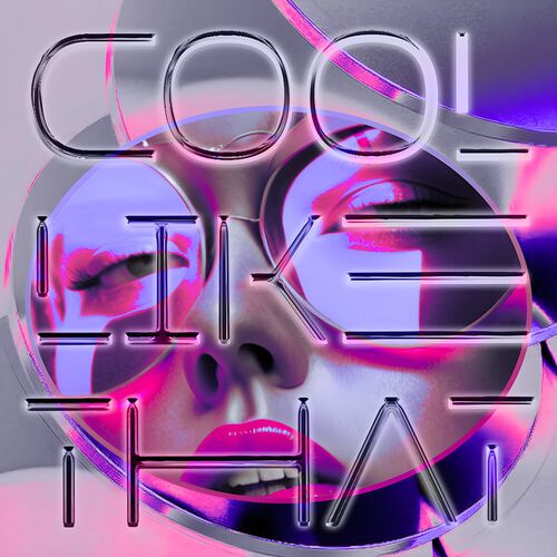 Mix.audio – Cool Like That – Single