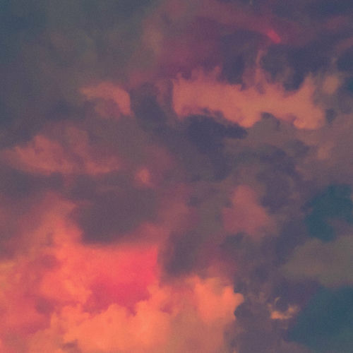 Hanul Lee – purple – Single