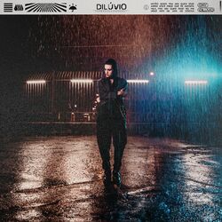 Download DAY - Dilúvio