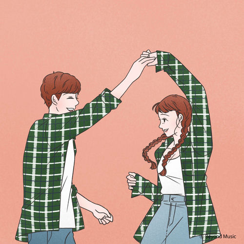 Various Artists – Festival With You