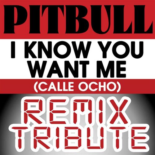 Pitbull i know. I know you want me (Calle Ocho). I know you want me (Calle Ocho) 2009 Pitbull. I know you want me Pitbull обложка. Pitbull i know you want me (Calle Ocho) Lyrics.