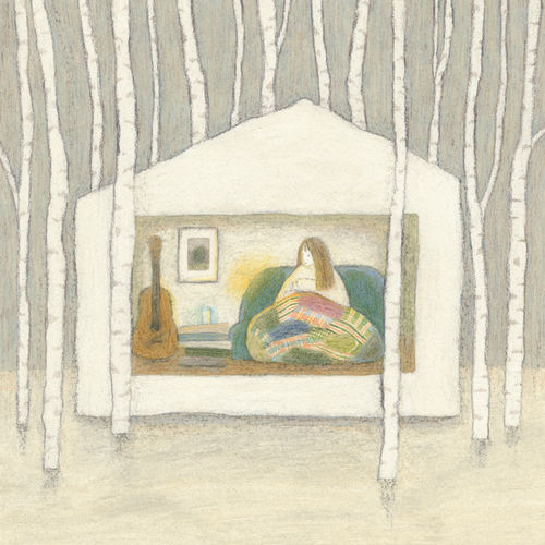 YeBit – Been – Single