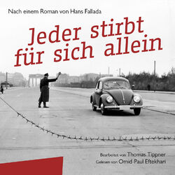 Jeder stirbt für sich allein