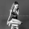 Zedd /Grande, Ariana - Break Free