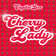 Cherry Lady
