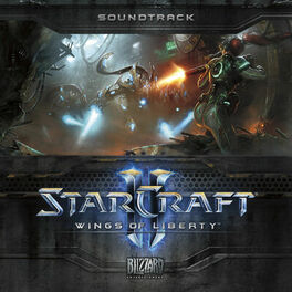 Starcraft