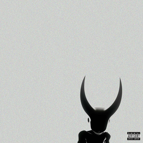 Razyboyocean – René – EP