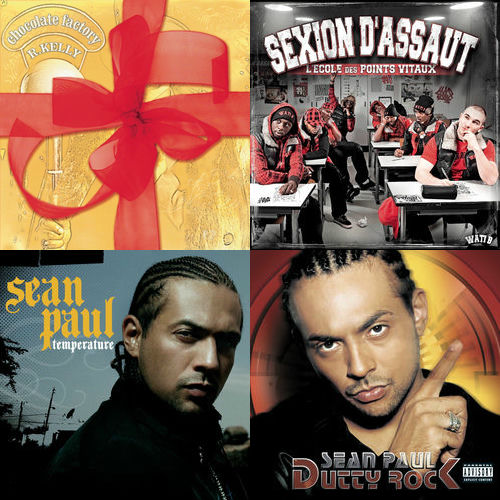 TÉLÉCHARGER SEXION DASSAUT LECOLE DES POINTS VITAUX SEXION DASSAUT VITAUX TÉLÉCHARGER LECOLE DES POINTS
