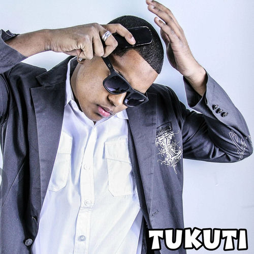 jarxiel tukuti